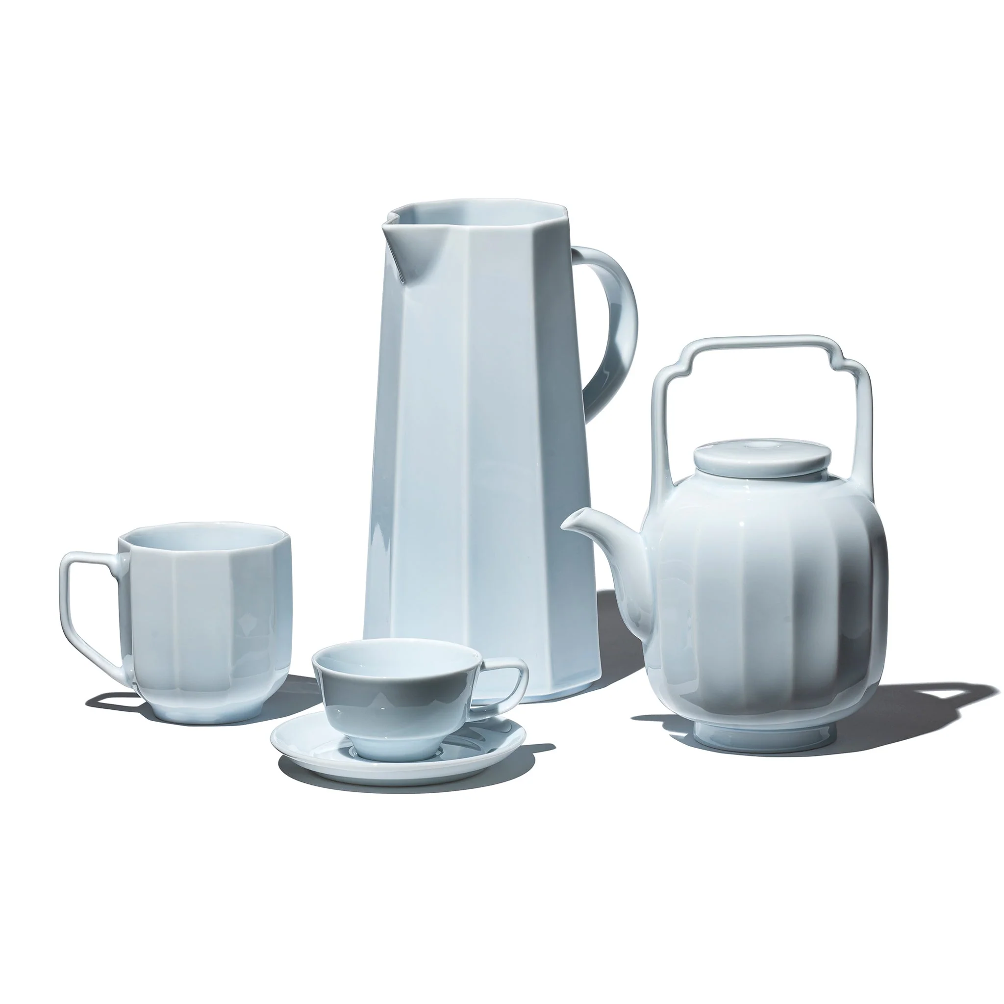 ORIENTAL MUG - Image 4