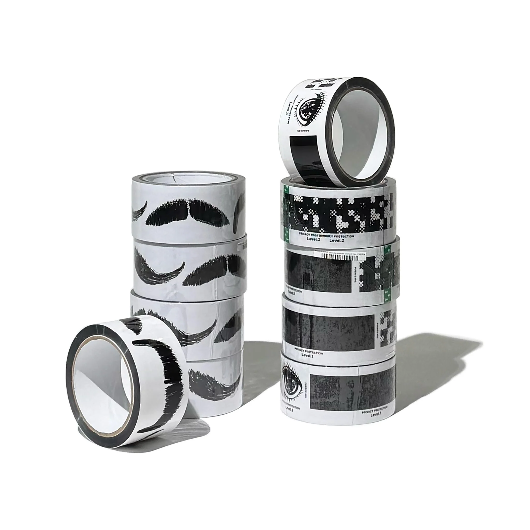 PACKING TAPE - Image 6