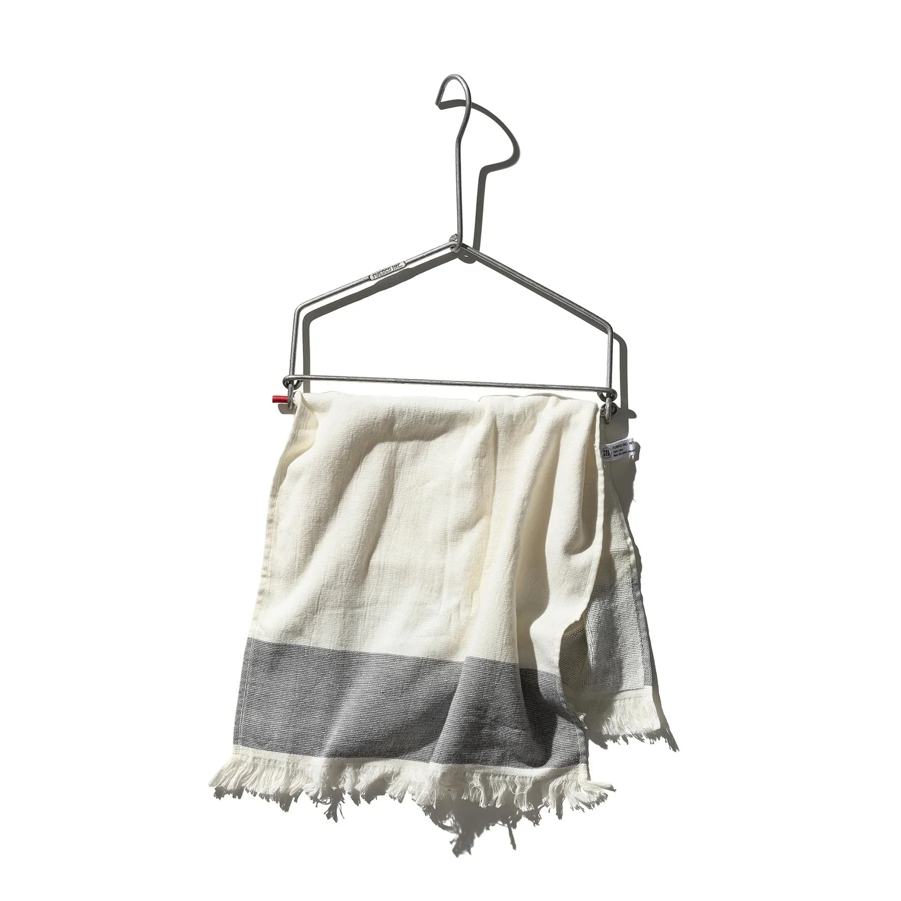 PAPER TOWEL HANGER - Image 3