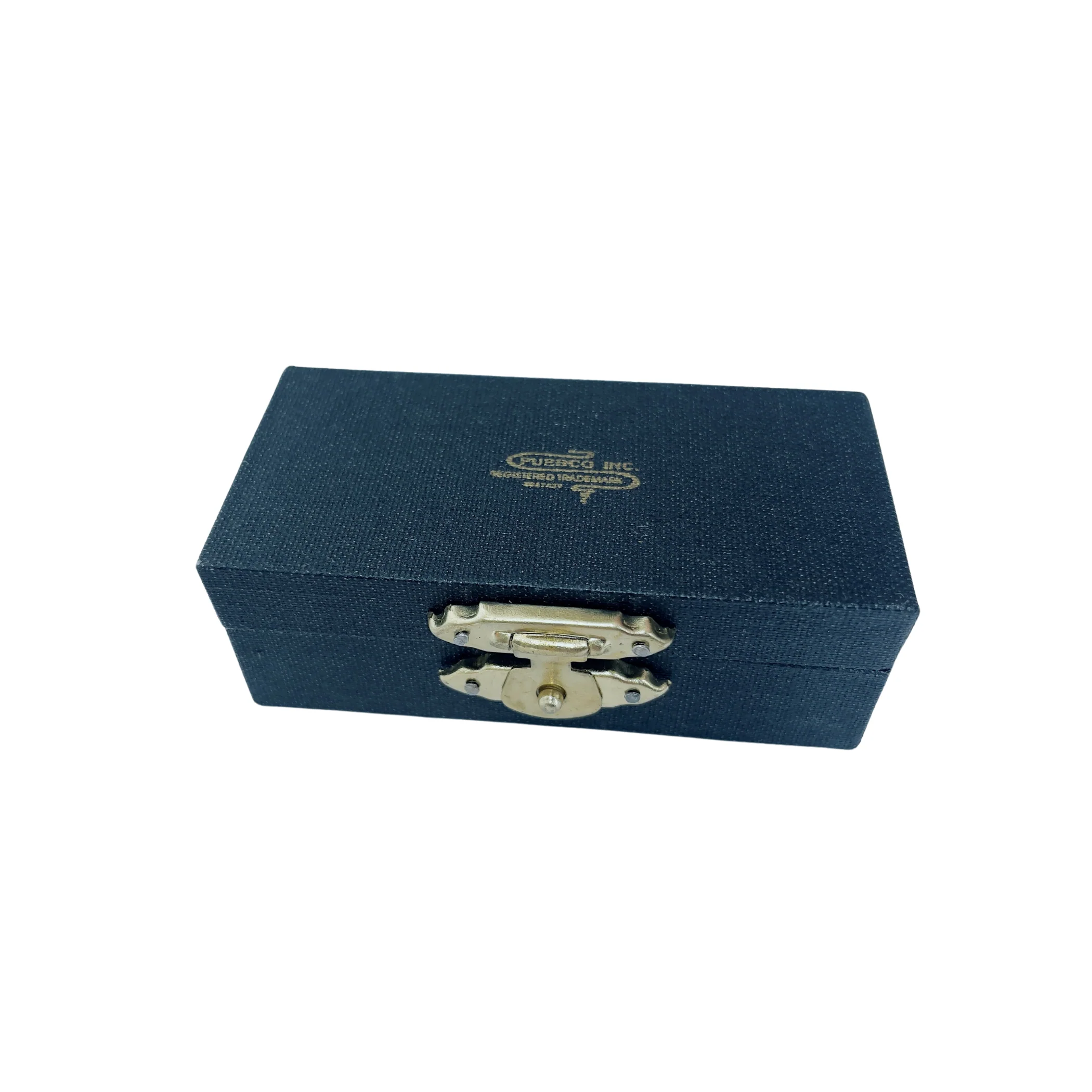 PIN BADGE / Flute - Image 3