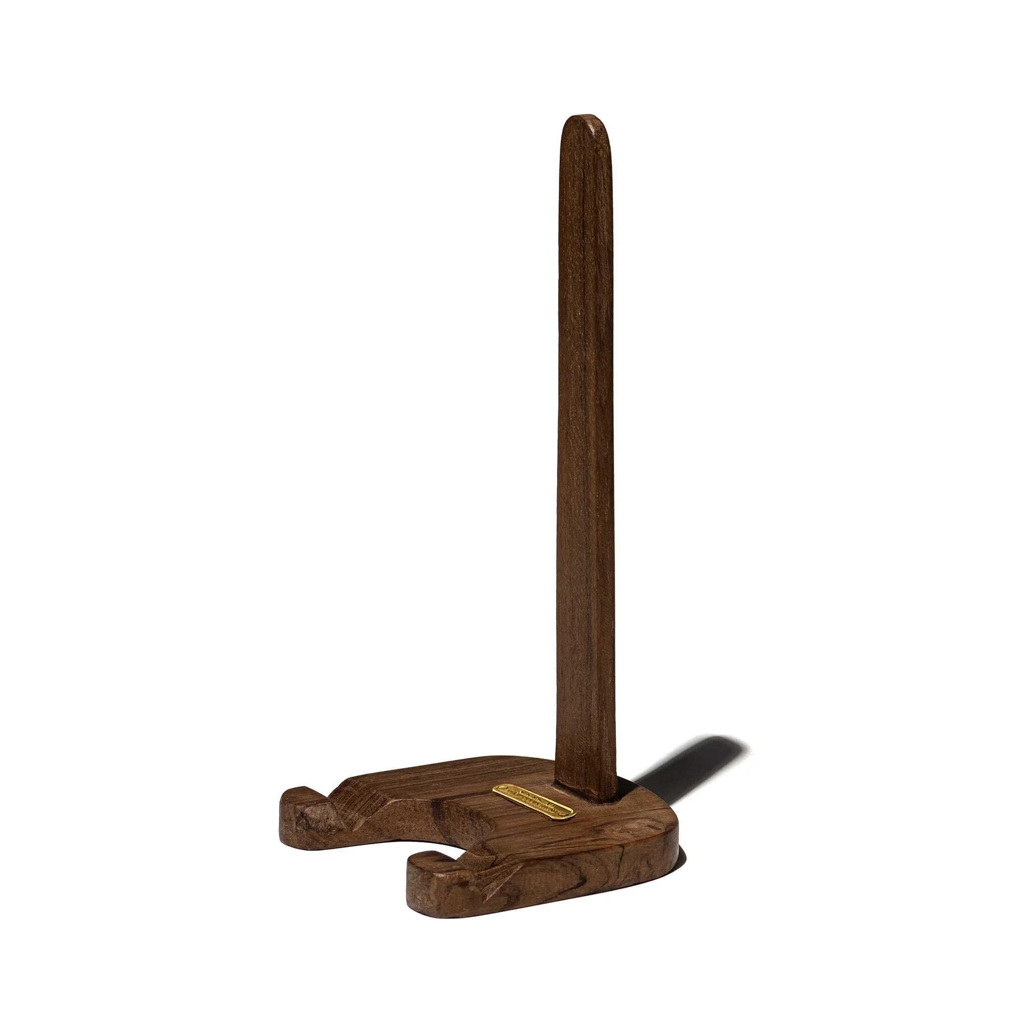 PLATE STAND - Image 4