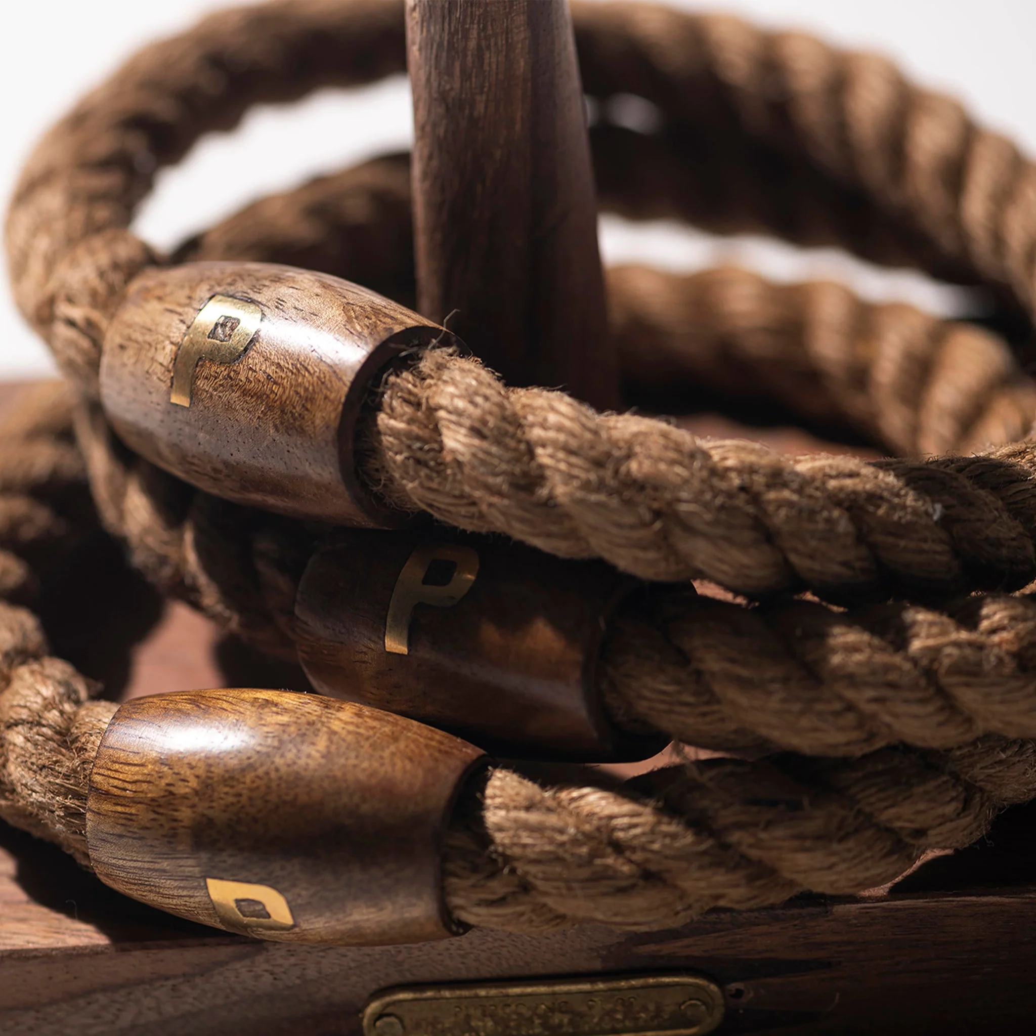 RING TOSS GAME - Image 4