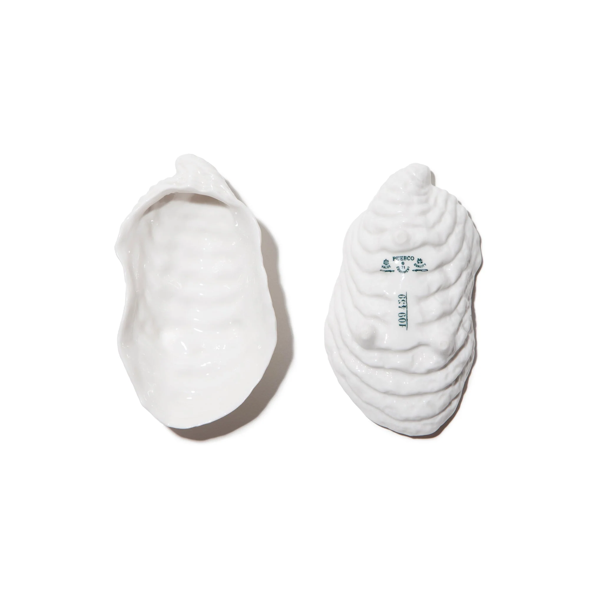 SHELL TRAY - Image 3