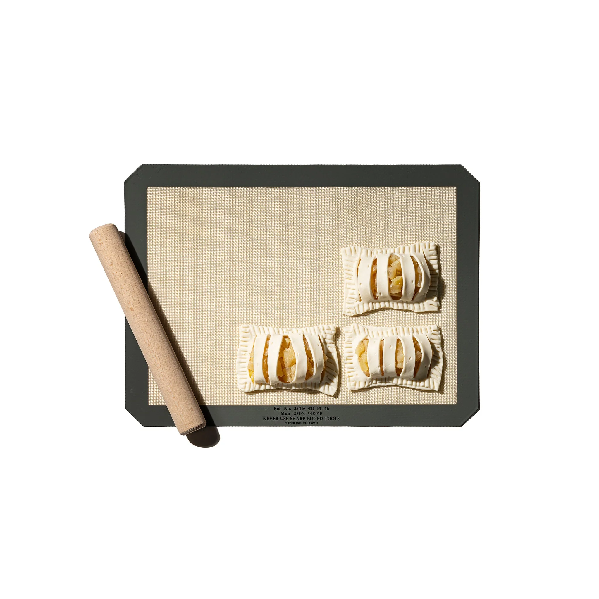 SILICONE PLACEMAT - Image 4