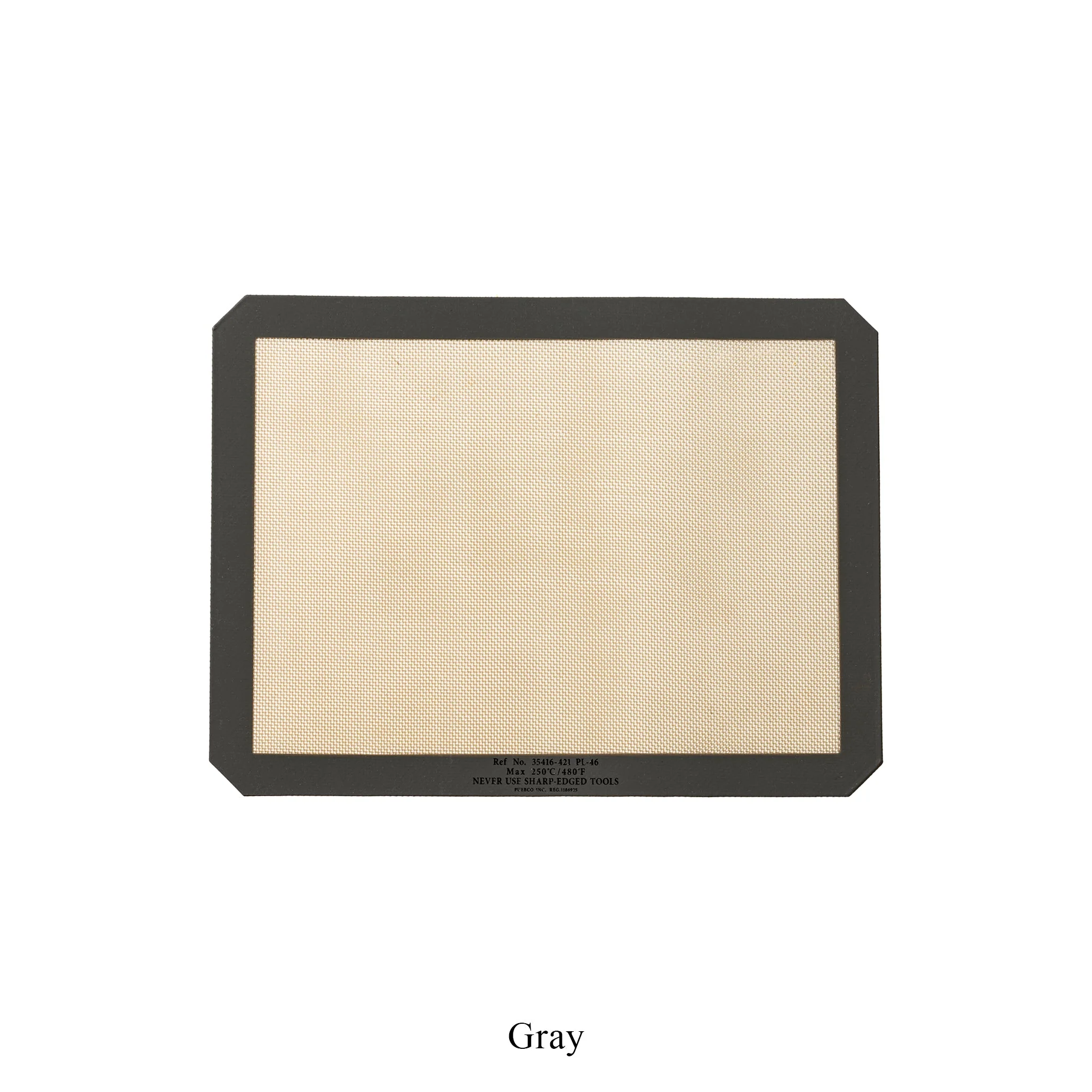 SILICONE PLACEMAT - Image 7