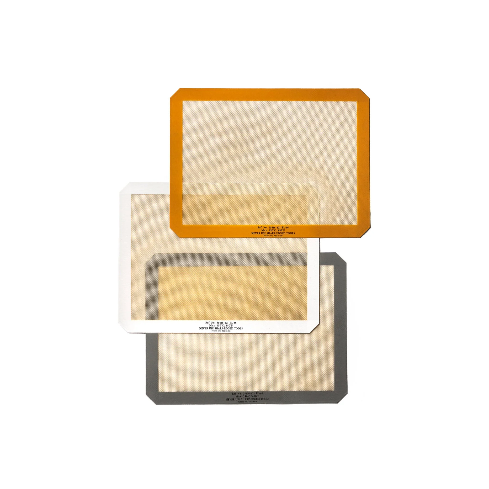 SILICONE PLACEMAT - Image 9