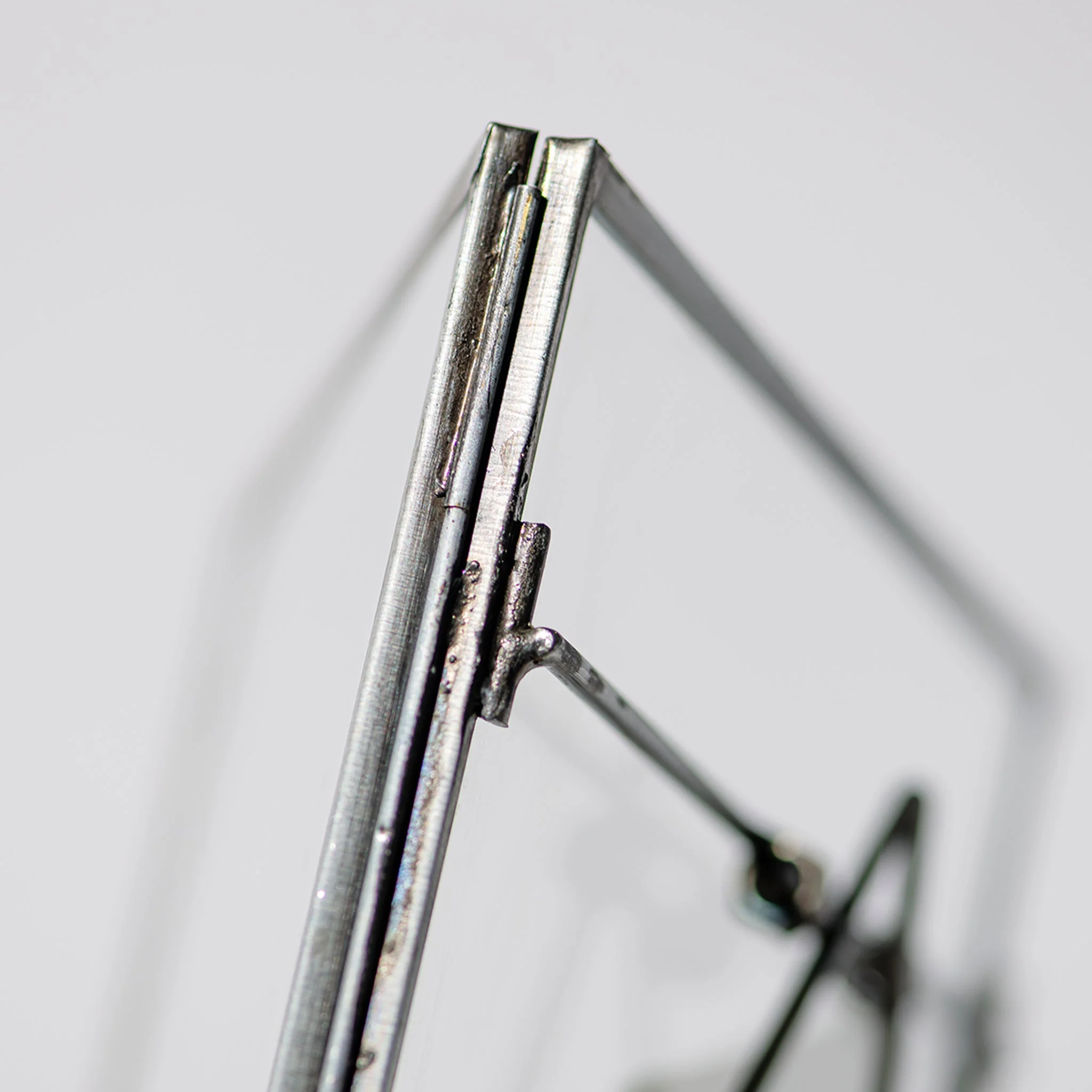 STANDARD FRAME / Rectangle - Image 6