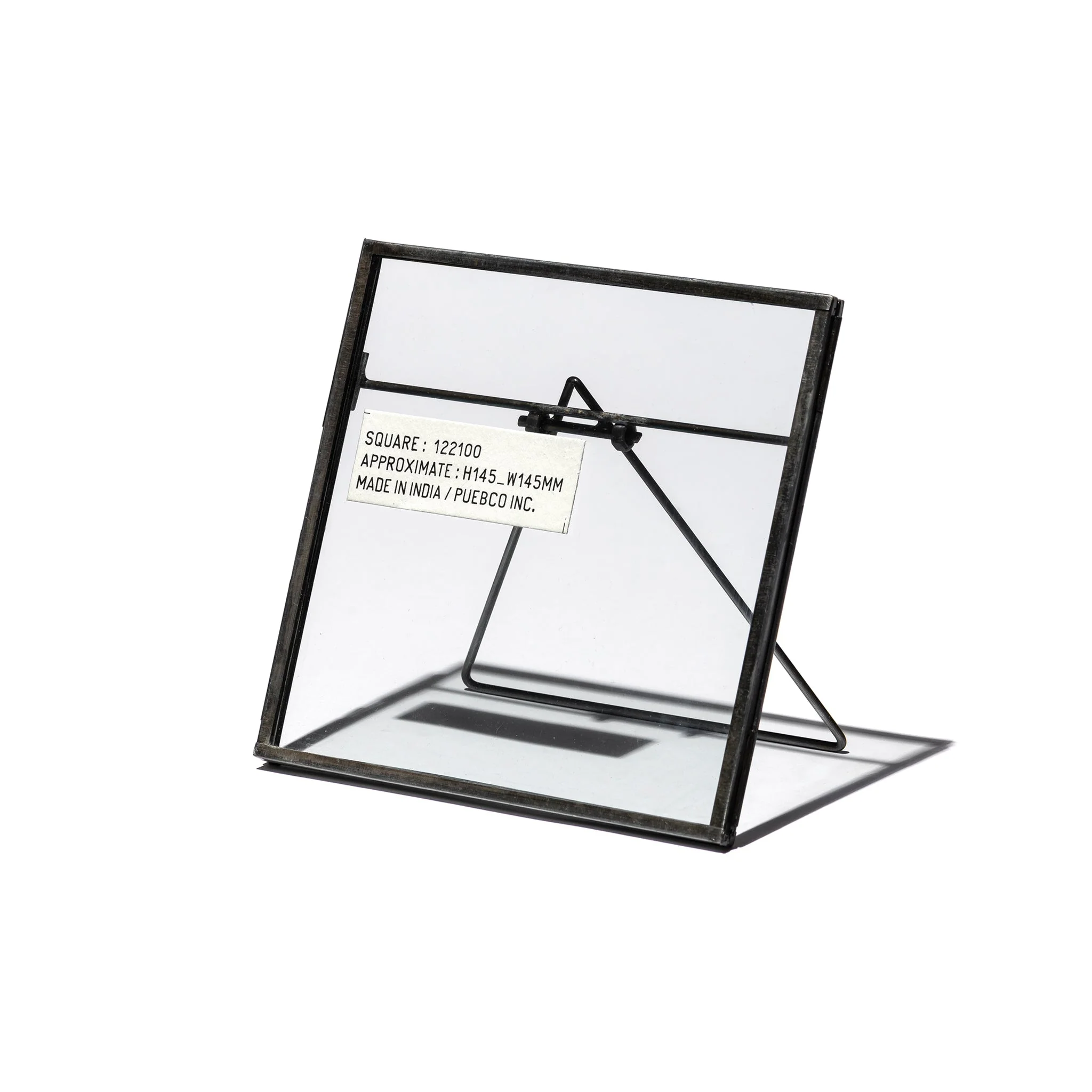 STANDARD FRAME / Square Large - Image 4