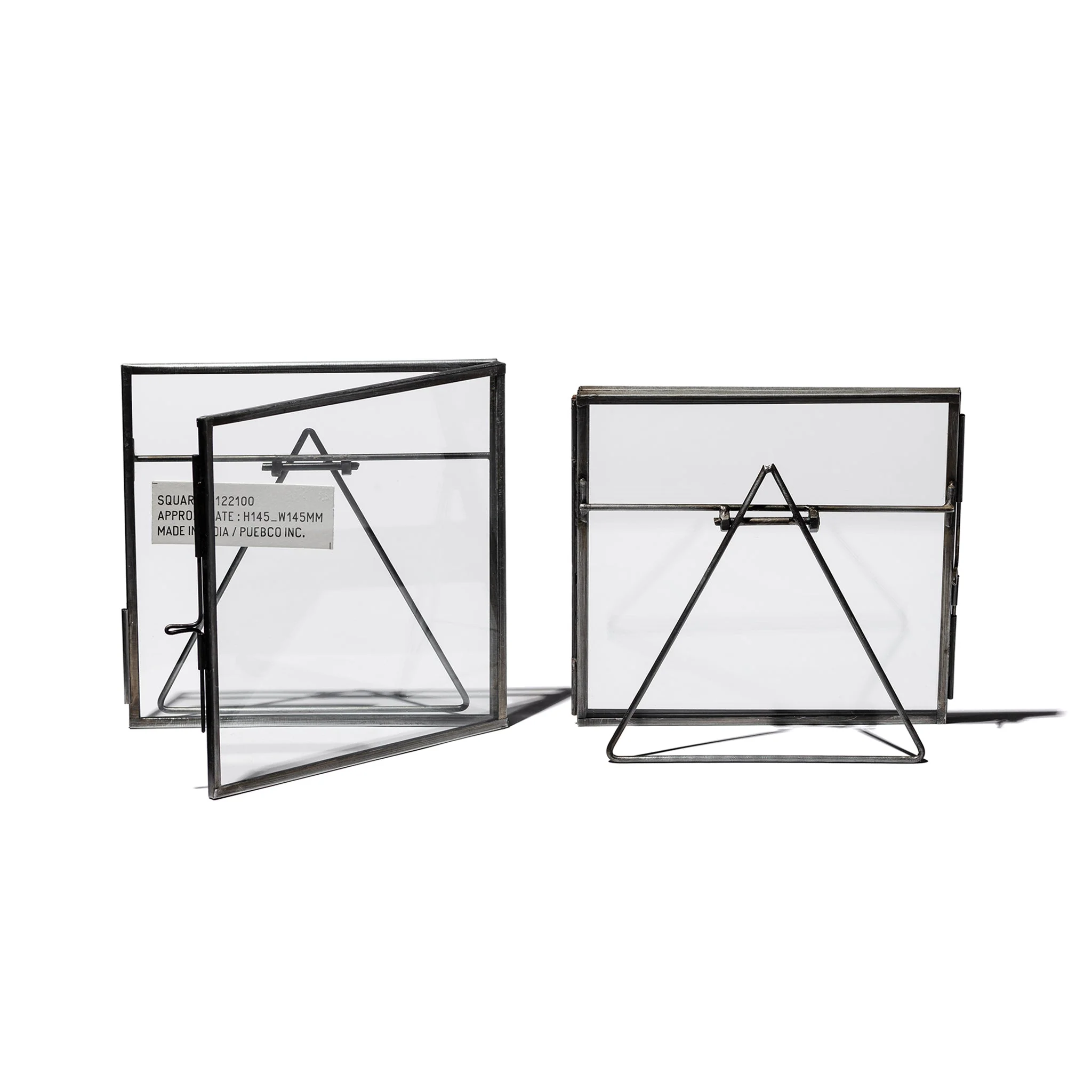 STANDARD FRAME / Square Large - Image 5