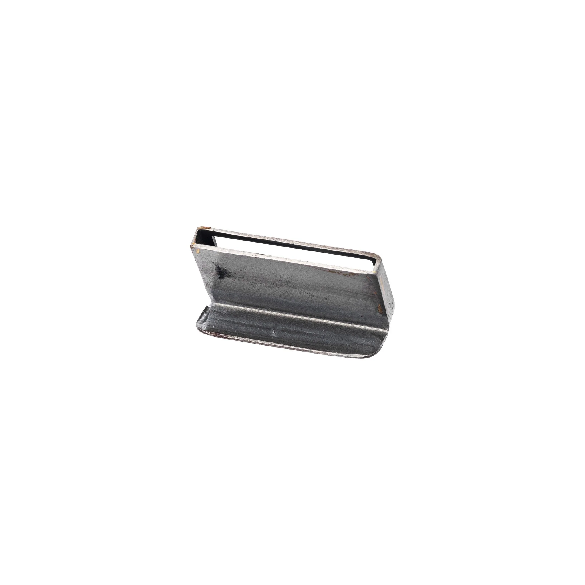 STEEL FRAME / Rectangle W50 - Image 3