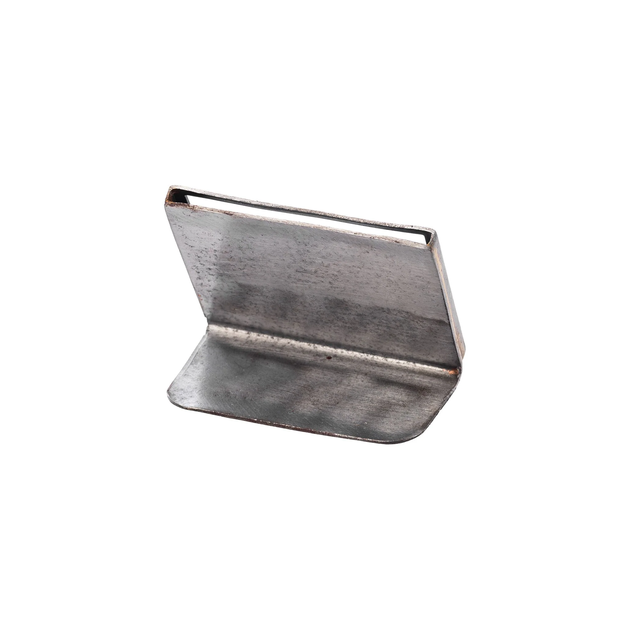 STEEL FRAME / Square - Image 3