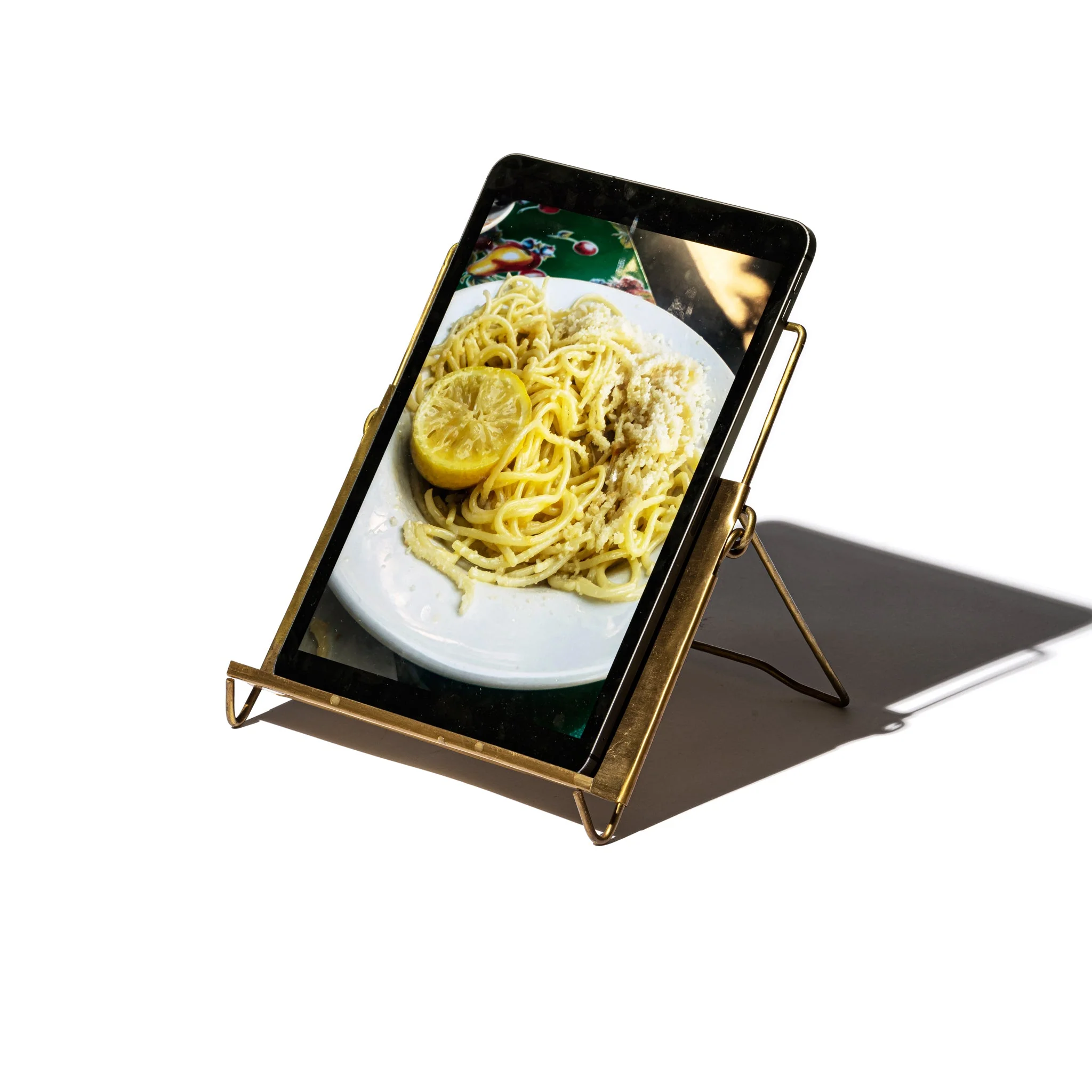 TABLET STAND - Image 5