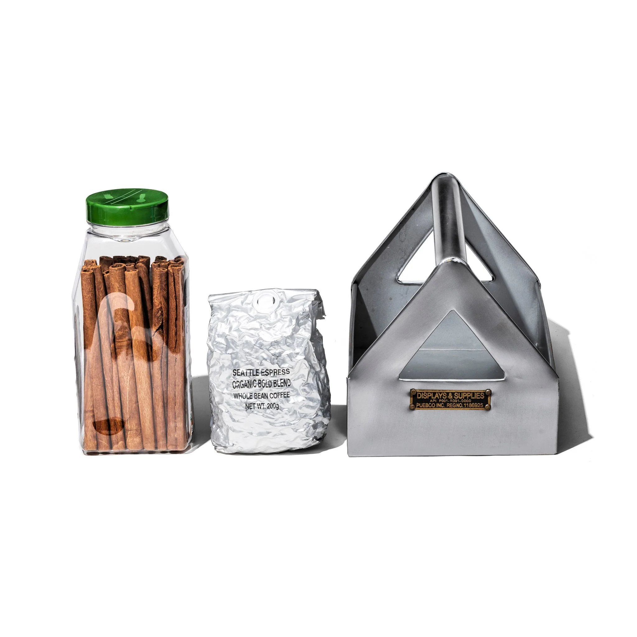TOOL ORGANIZER - Image 4