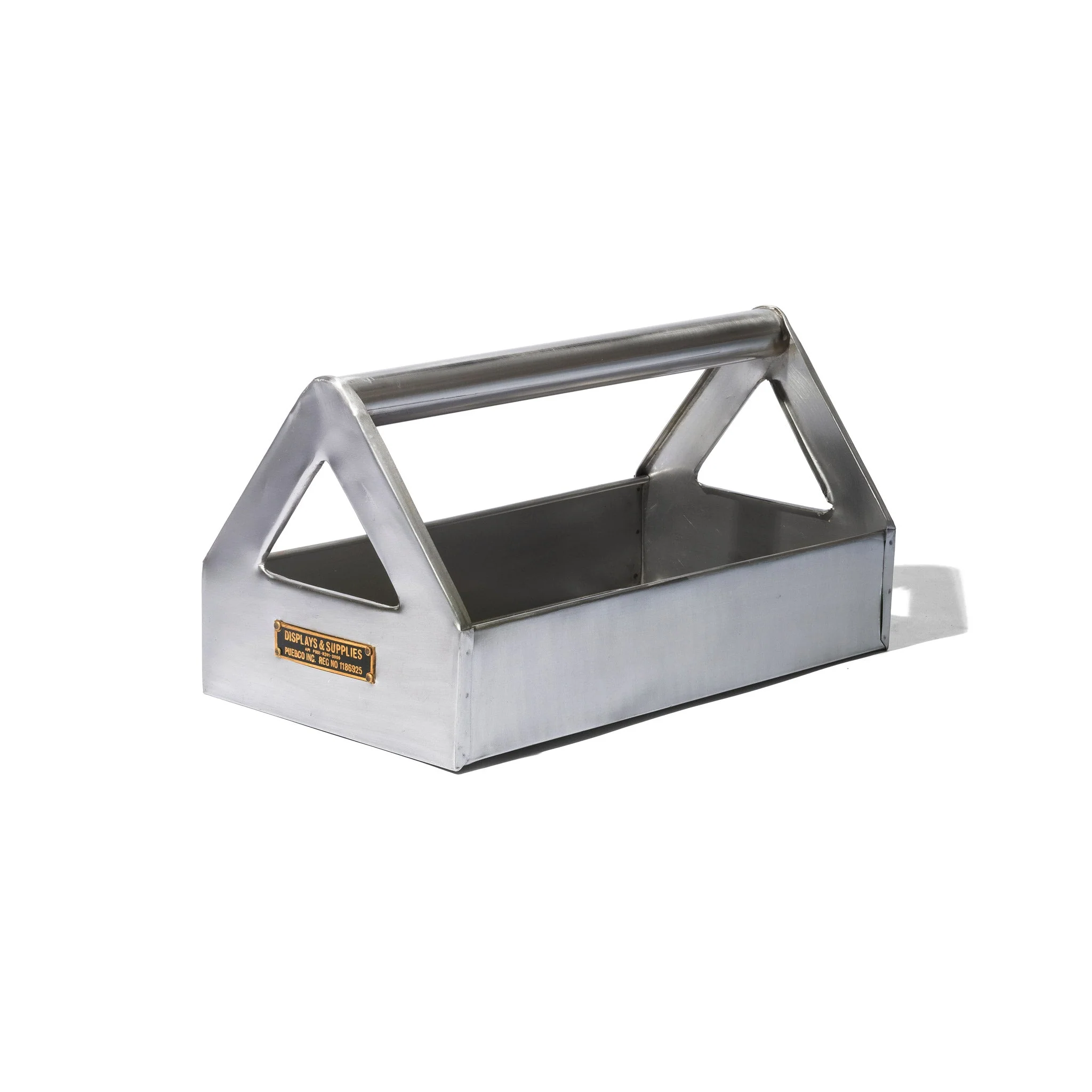 TOOL ORGANIZER - Image 5
