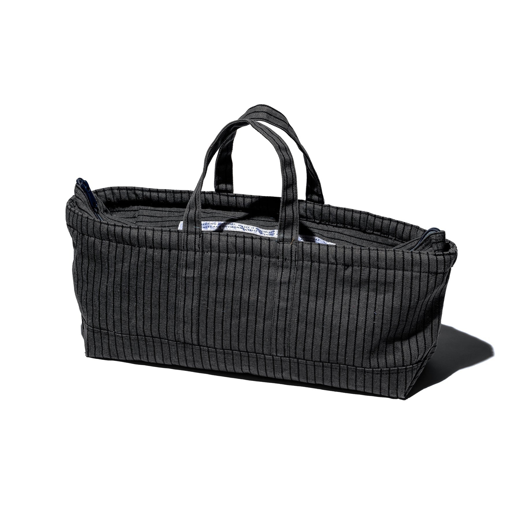 TOWEL LINING WIDE TOOL BAG - Image 3