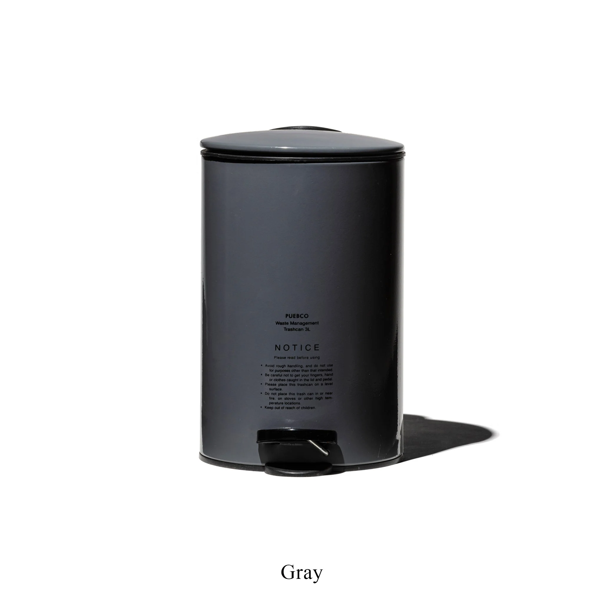 TRASHCAN - Image 3