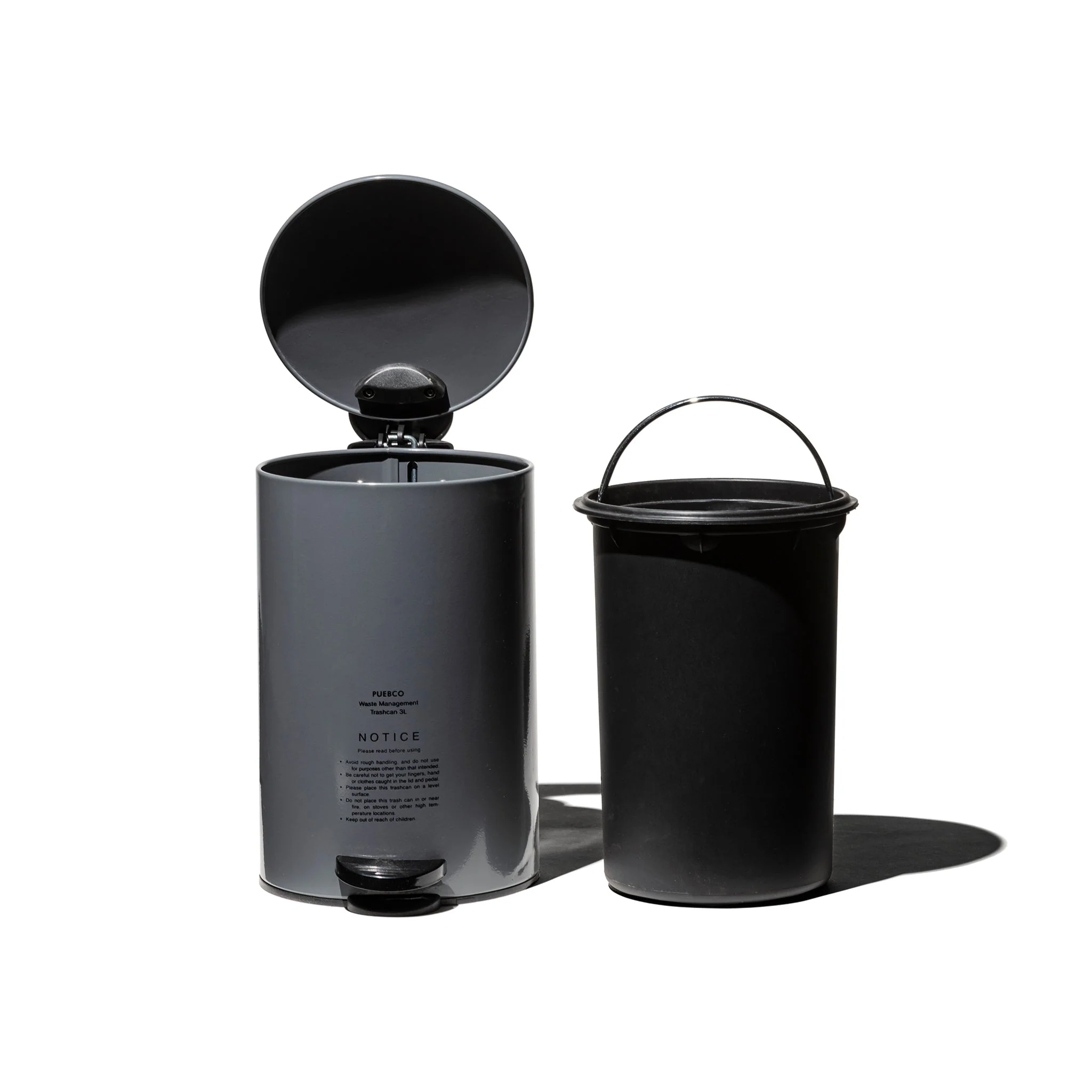 TRASHCAN - Image 4