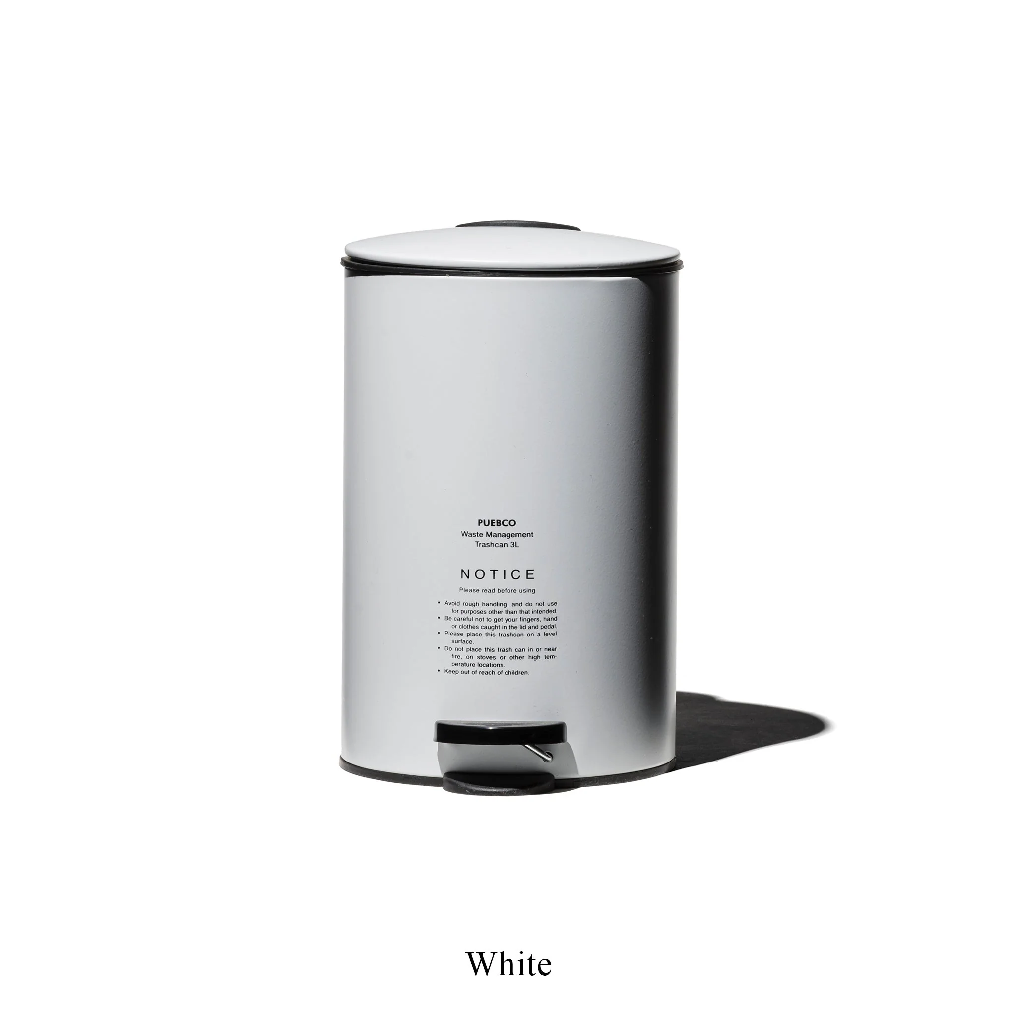 TRASHCAN - Image 5
