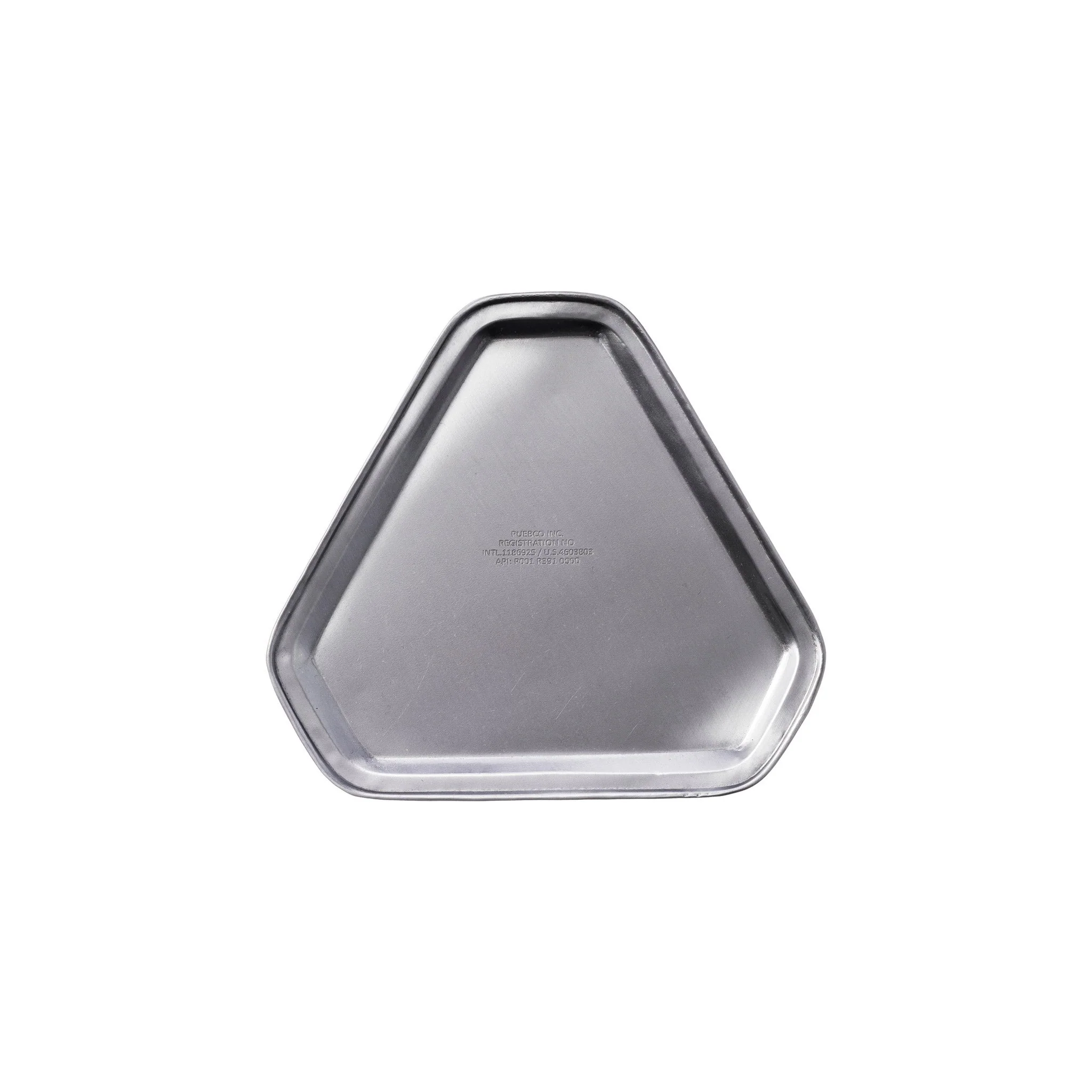 TRIANGLE TRAY - Image 3