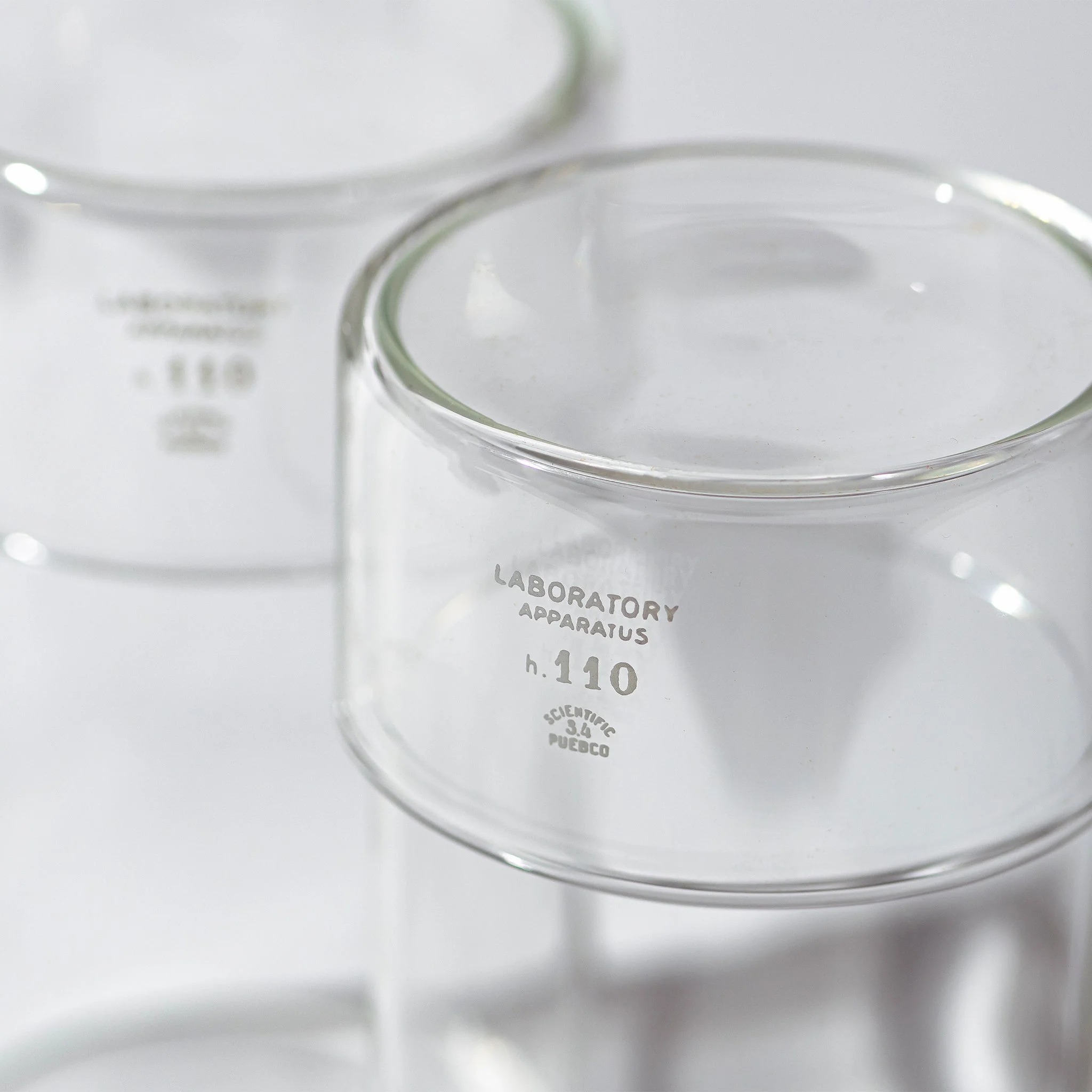 TUMBLER WITH LID - Image 4
