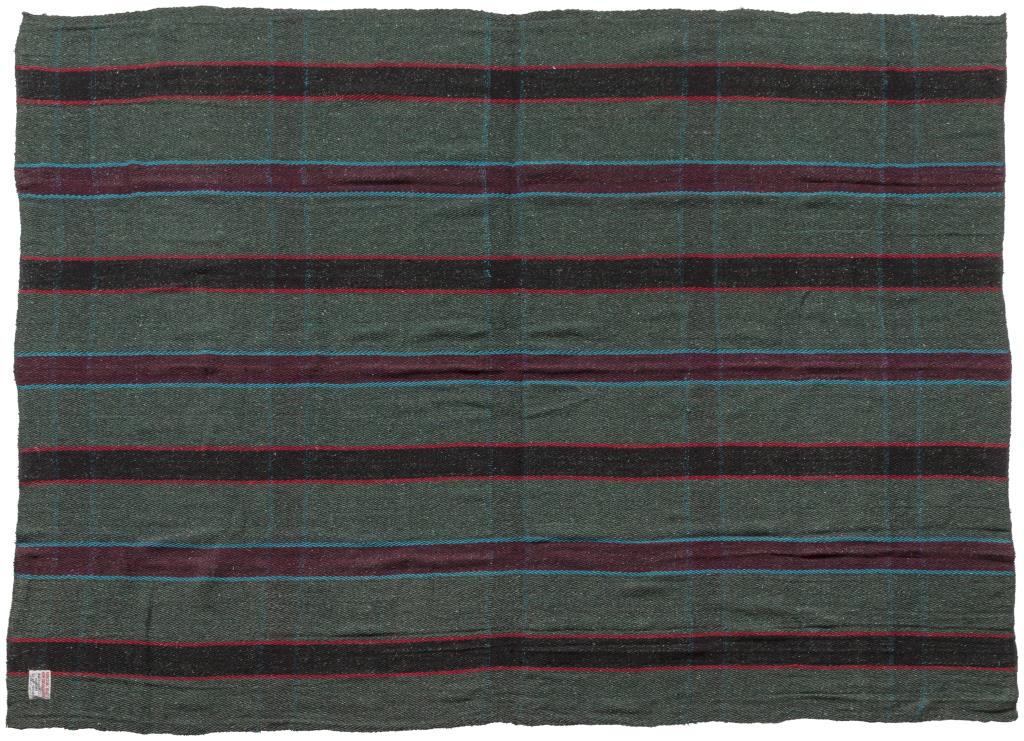 UNIVERSAL BLANKET - Image 3