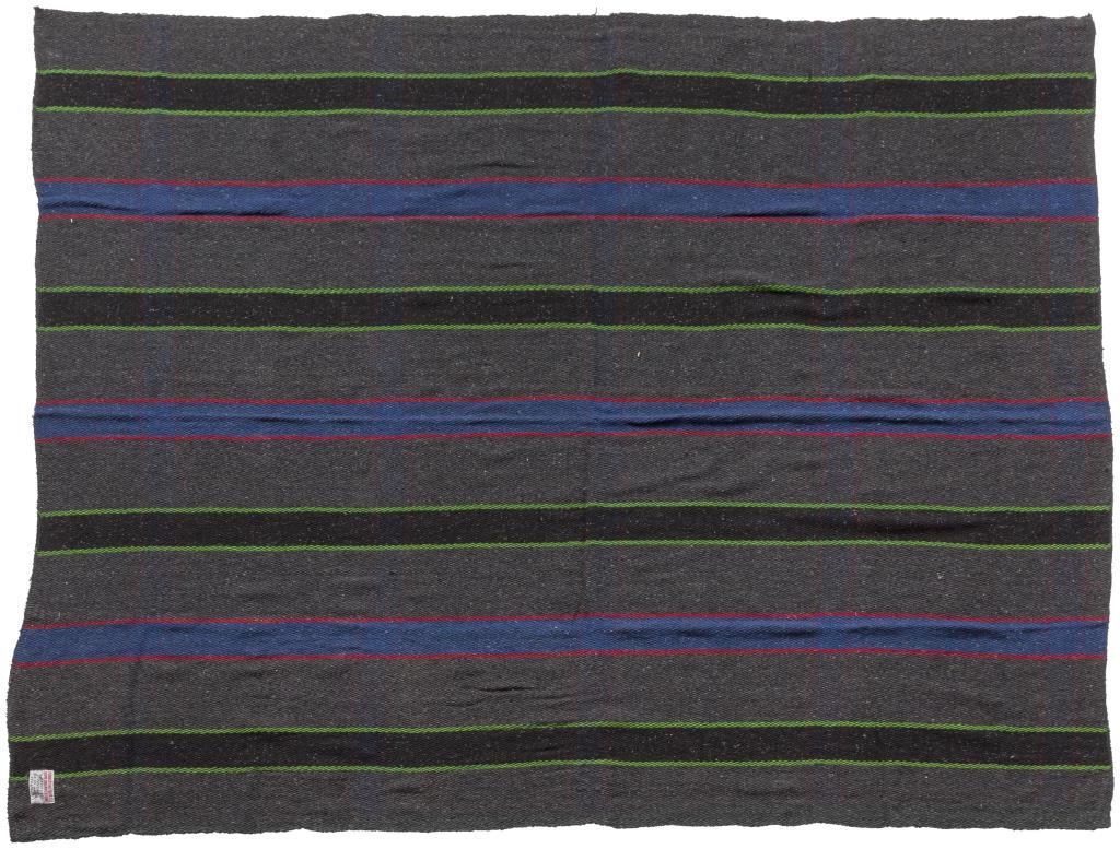 UNIVERSAL BLANKET - Image 4