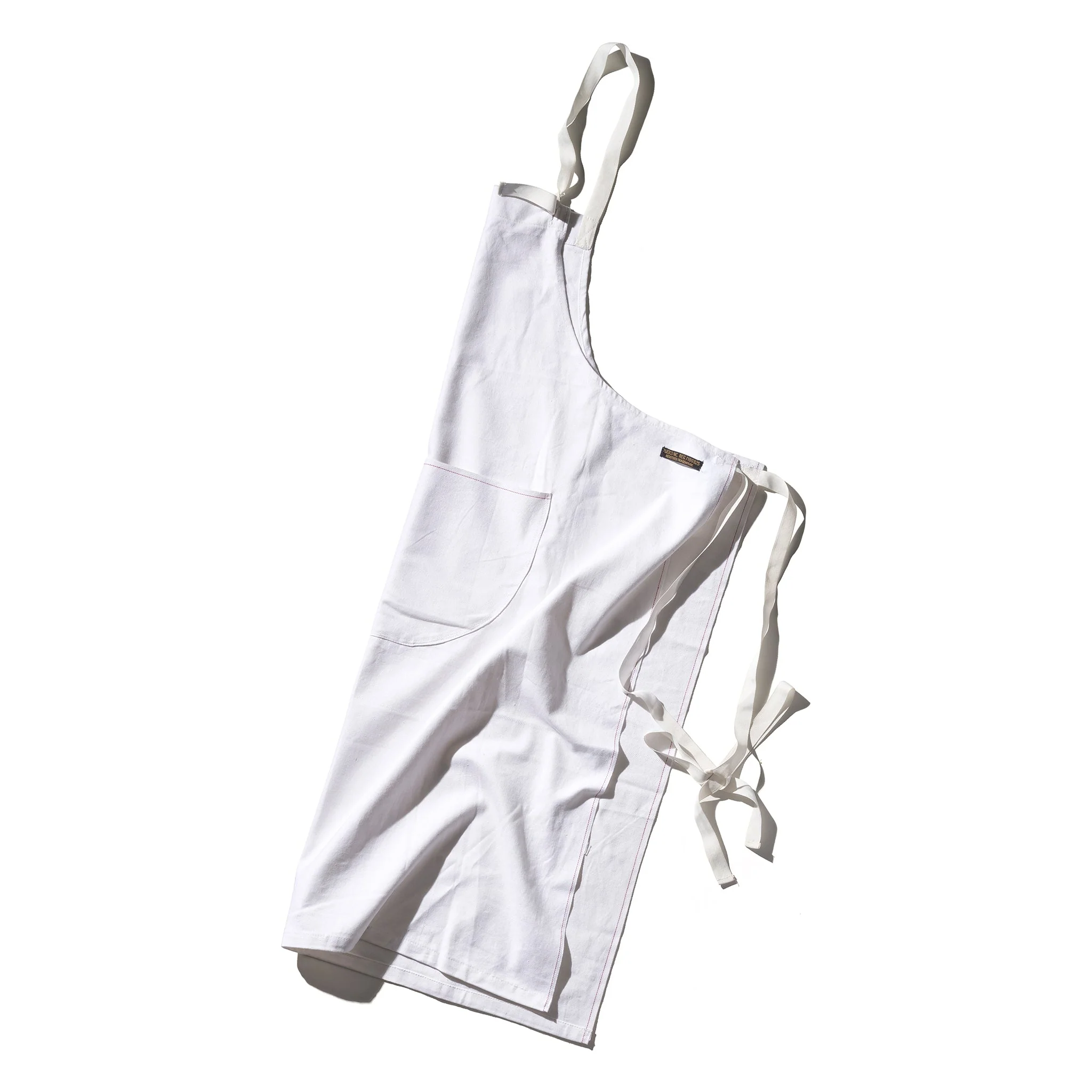 UTILITY APRON - Image 4