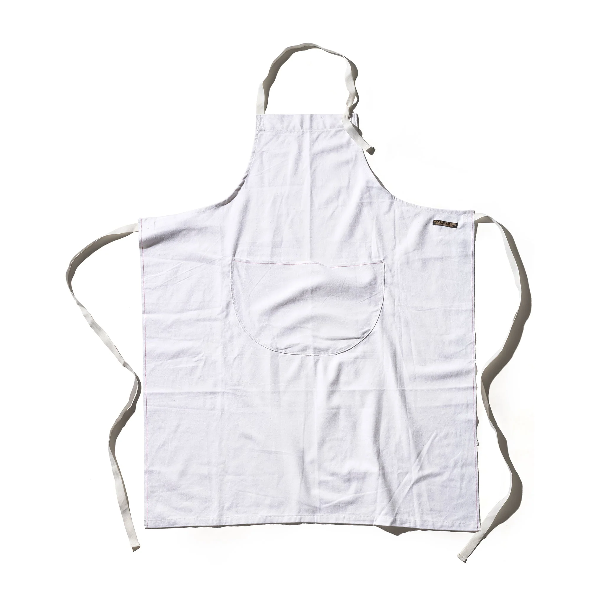 UTILITY APRON - Image 5