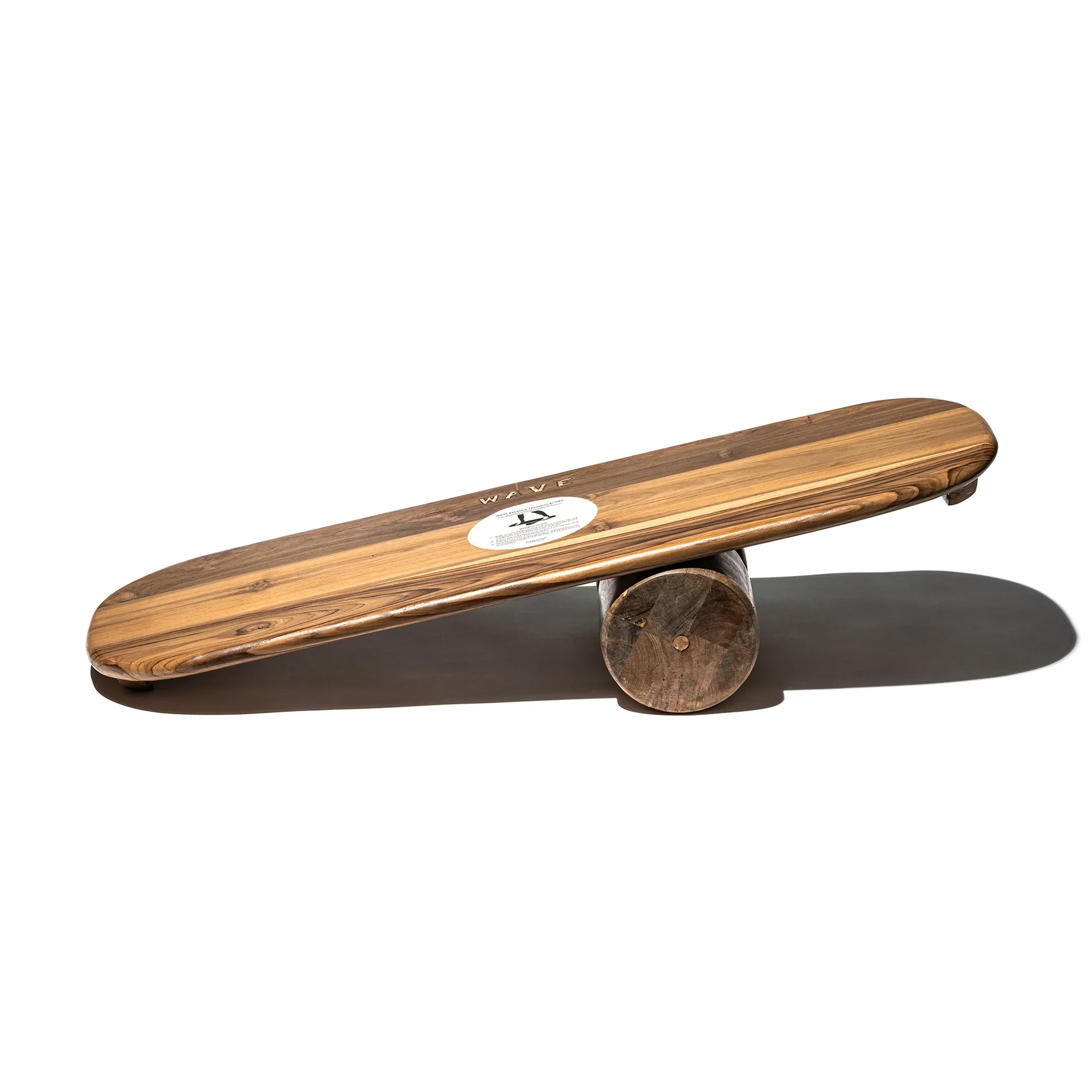WAVE BALANCE TRAINING BOARD - Image 4