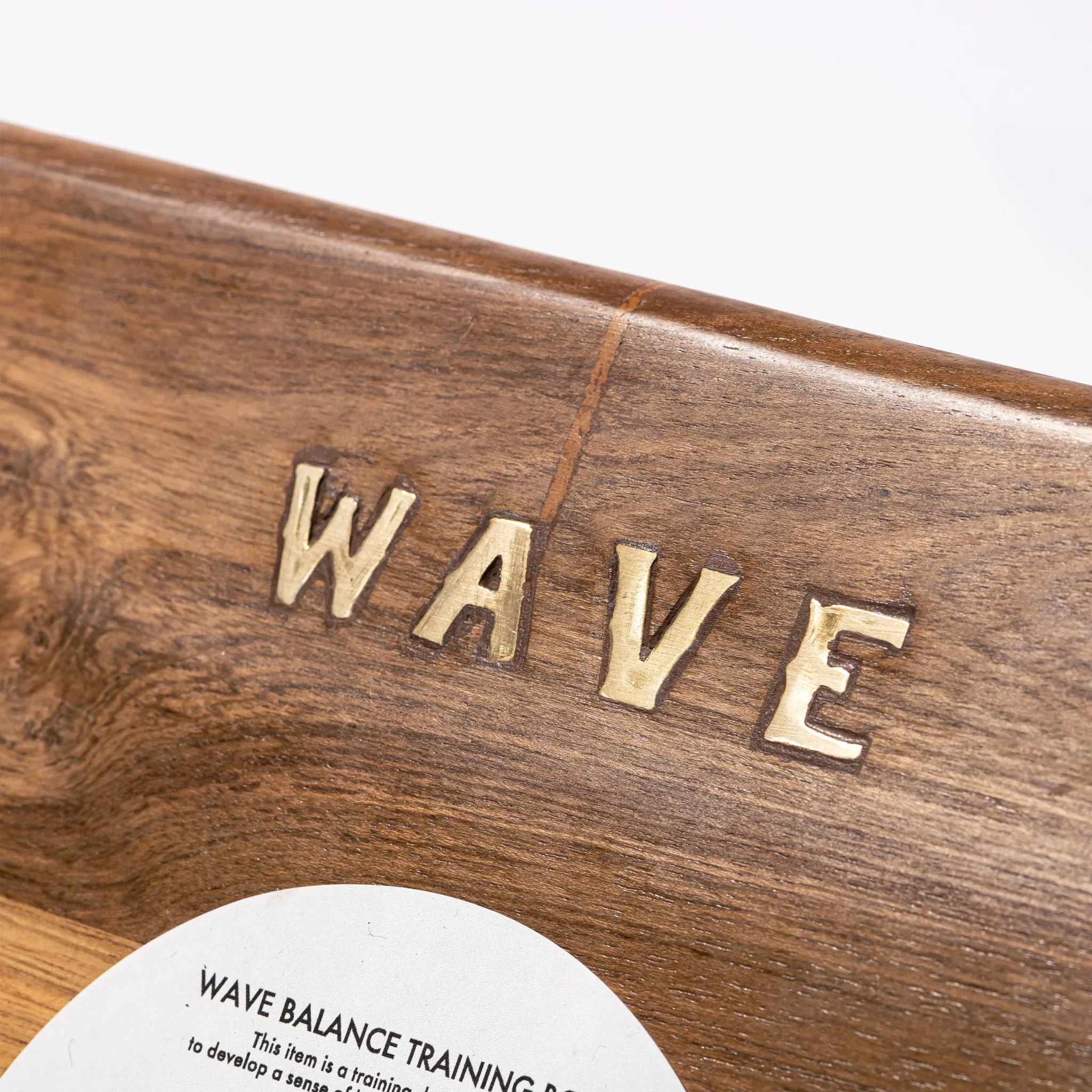 WAVE BALANCE TRAINING BOARD - Image 5