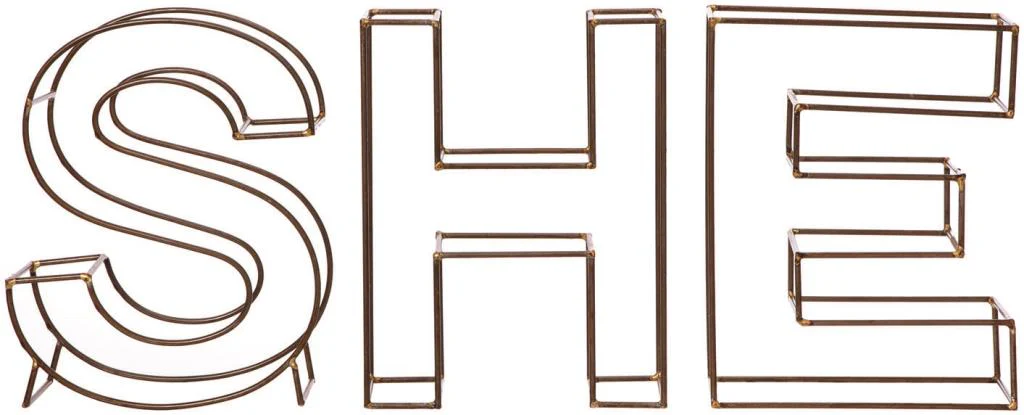 WIRE ALPHABET - Image 5