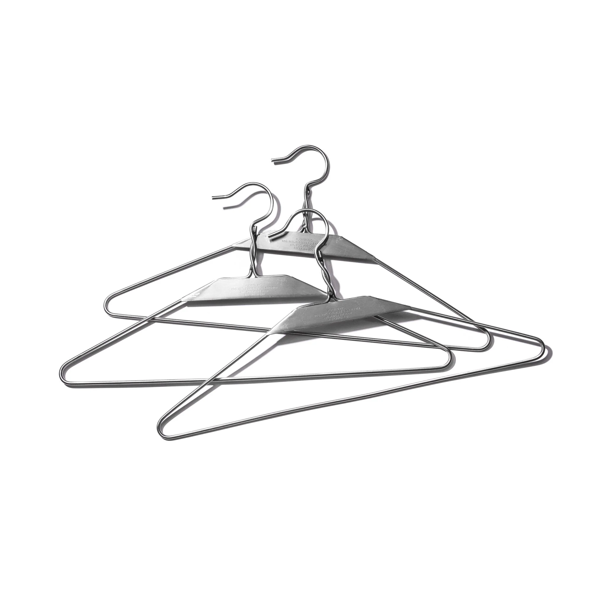 WIRE HANGER - Image 4